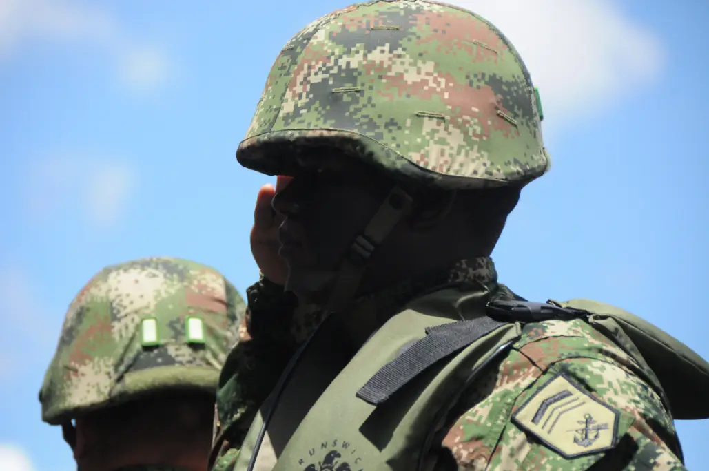 Equipo de trabajo en consultoría