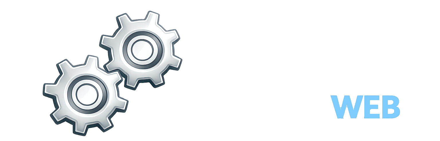 Consultec Web