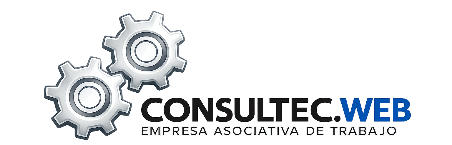 consultecweblatam.com